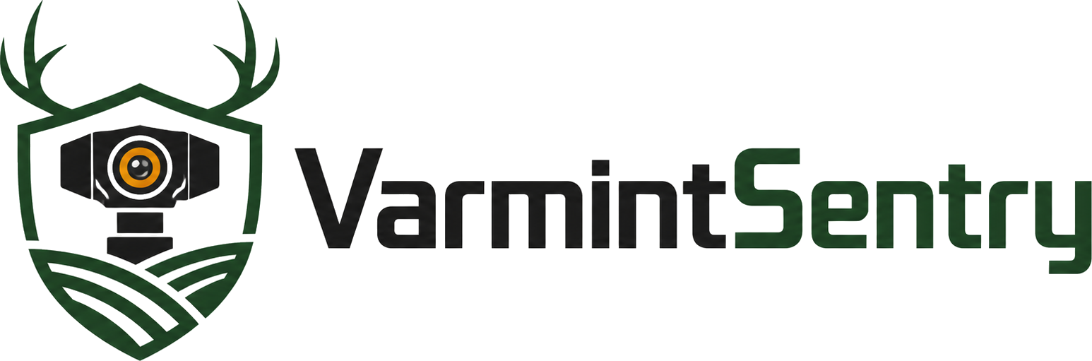 VarmintSentry